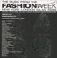 Fashion Week - Fashion Week   