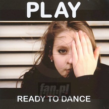 Ready To Dance - Play 