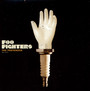 Pretender - Foo Fighters