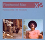 Fleetwood Mac/MR Wonderful - Fleetwood Mac