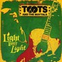 Light Your Light - Toots & The Maytals