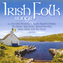 Irish Folk Songs - Irish Orchestra