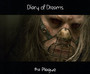 The Plague - Diary Of Dreams