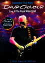 Remember That Night: Live At Royal Albert Hal - David Gilmour