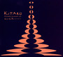 Sacred Journey Of Ku-Kai V.3 - Kitaro