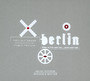 Berlin, Songs Of Love - V/A