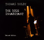 The Sole Inhabitant - Thomas Dolby