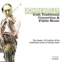 Irish Traditional Concert - John Kelly