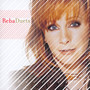 Duets - Reba McEntire