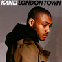 London Town - Kano   