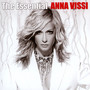 Essentials - Anna Vissi