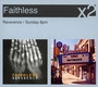 Sunday 8PM/Reverance - Faithless