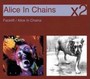 Alice In Chains/Facelift - Alice In Chains