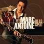 Hi-Lo Split - Marc Antoine