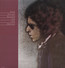 Blood On The Tracks - Bob Dylan Blood On The Tracks - Bob Dylan