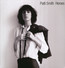 Horses - Patti Smith