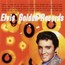 Elvis' Gold Records - Elvis Presley Elvis' Gold Records - Elvis Presley