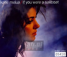 If You Were A Sailboat - Katie Melua