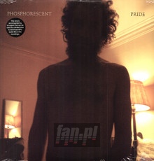 Pride - Phosphorescent