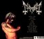 Mediolanum Capta Est - Mayhem - bigger Mediolanum Capta Est - Mayhem