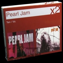 V.S./Ten - Pearl Jam