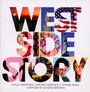 West Side Story - Hayley Westenra / Grigolo,