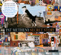 Secret Story - Pat Metheny