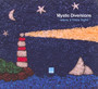 Wave A Little Light - Mystic Diversions