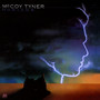 Horizon - McCoy Tyner
