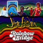 Rainbow Bridge Concert [Live] - Jimi Hendrix