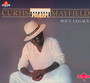 Soul Legacy - Curtis Mayfield