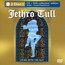 Living With The Past - Jethro Tull