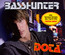 Dota - Basshunter