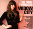 Widow City - The Fiery Furnaces 