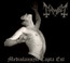 Mediolanum Capta Est - Mayhem