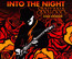 Into The Night - Santana