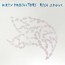 Rise Above - The Dirty Projectors 
