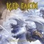 Blessed & The Damned - Iced Earth
