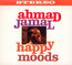 Happy Moods - Ahmad Jamal