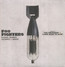 Echoes, Silence, Patience & Grace - Foo Fighters