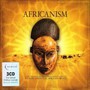 Africanism - V/A
