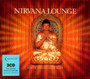 Nirvana Lounge - V/A