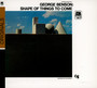Shape Of Things To Come - George Benson