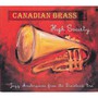 High Society - The Canadian Brass 