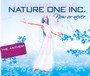 Now Or Never - Nature One Inc.