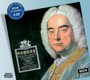 Handel: Concerti Grossi Op.3 & 6 - G.F. Haendel