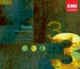 Bolero/Div.Orchesterwerke - M. Ravel