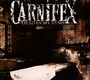 Dead In My Arms - Carnifex