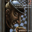 Great Deceiver vol.2 - King Crimson