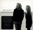 Raising Sand - Robert Plant / Alison Krauss